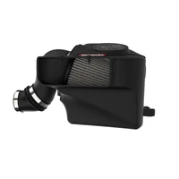 Takeda Momentum Pro DRY S Cold Air Intake System (Veloster 12-17)