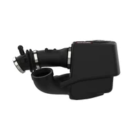 Takeda Momentum Cold Air Intake System w/ Pro 5R Media (Corolla 19-20)