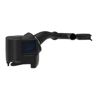 H4- Momentum Cold Air Intake System w/ Pro 5R Media (Outback 15-19)