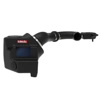 Takeda Momentum Air Intake System - W/ PRO 5R Filter (Forester 19-21)