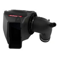 Takeda Momentum Cold Air Intake System w/ Pro 5R Filter (Stinger 18-21)