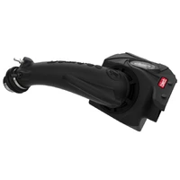 N Takeda Momentum Cold Air Intake System w/ Pro DRY S Filter (Kona 22-23)