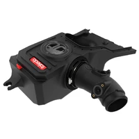 Takeda Momentum Cold Air Intake System w/ Pro DRY S Filter (Civic Type R 23-24)