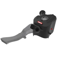 POWER Takeda Momentum Intake (GR Corolla 23-24)