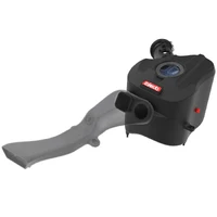 Takeda Momentum Intake (GR Corolla 23-24)