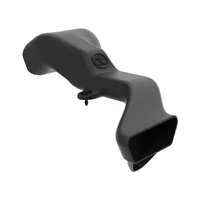 Takeda Dynamic Air Scoop D.A.S. For Takeda Intakes