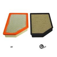 HD Magnum FLOW Pro GUARD7 OE Replacement Filter (Silverado 2500/3500 20-23)