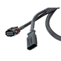 SCORCHER GT Power Module (Titan 17-23)