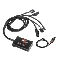 23-25 Jeep Wagoneer SCORCHER GT Power Module (1500/ RHO 25)