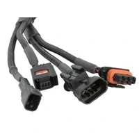 Scorcher GT Module 2020 Ford Diesel Trucks V8-6.7L (Turbodiesel)