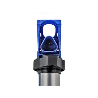 E46 Scorcher High-Performance Ignition Coil (325Ci 01-06)