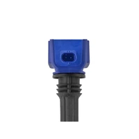 11-23 Dodge/Jeep/RAM V6-3.6L SCORCHER High-Performance Ignition Coil