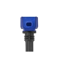11-23 Dodge/Jeep/RAM V6 3.6L SCORCHER High-Performance Ignition Coil - Single