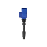 14-17 Audi RS7 Scorcher High-Performance Ignition Coil (S8 13-18)