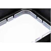 2023+ Nissan Z Cold Air Intakes