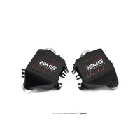 2023+ Nissan Z VR30 Intercoolers