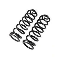 ARB / OME Coil Spring Rear Jeep JK 4Dr X-Hvy