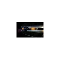 2018+ Ford F-150 Dual S8 Series 10in Light Bar Kit