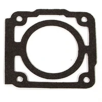 86-93 Mustang 5.0 65 70mm Throttle Body Gasket Kit