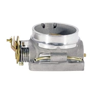 98-03 Camaro Firebird GTO LS1 80mm Throttle Body Power Plus