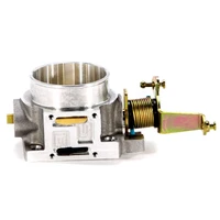 91-03 Jeep 4.0 62mm Throttle Body Power Plus Series
