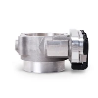 15-16 Ford Mustang GT 5.0L 90Mm Throttle Body (CARB EO 15-17 Only)