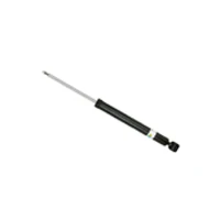 B4 14-16 Ford Fiesta Rear Replacement Shock Absorber