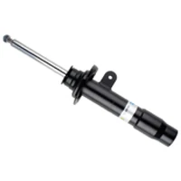 B4 OE 15-17 BMW M3/15-17 BMW M4 Front Left Twintube Strut Assembly