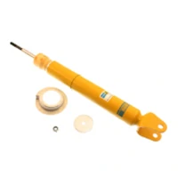 B6 2004 Mazda RX-8 Base Front 46mm Monotube Shock Absorber