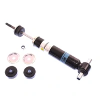 Street Rod 1975 Ford Mustang II Mach I Front 36mm Monotube Shock Absorber