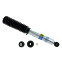 5100 Series 2001 Chevrolet Silverado 2500 LT Front 46mm Monotube Shock Absorber