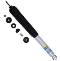 5100 Series 2019+ Dodge Ram 1500 46mm Monotube Shock Absorber - Rear *SCRATCH AND DENT CLEARANCE*