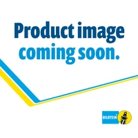 B8 12-15 BMW 328i L4 / 335i L6 / 2014 228i Front Monotube Strut Assembly