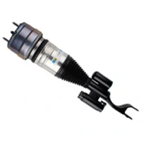 B4 OE Replacement 17-18 Mercedes-Benz E43 AMG Front Left Air Suspension Strut
