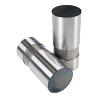 Ford Applications Xtreme Energy DLC Hydraulic Flat Tappet Lifter .875in DLC. - 8 Cyl