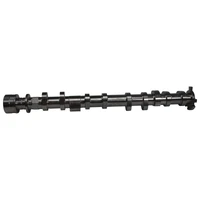 Camshaft Set 2018+ Ford Coyote 5.0L Stage 2 Blower & Turbo