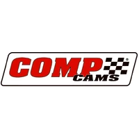 Camshaft NZ 252S