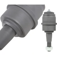 13-23 Ram 2500/3500 Extreme-Duty Ball Joint Package 4WD
