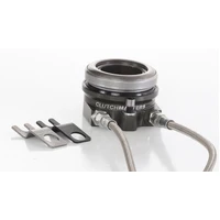 Honda/Acura B-Series Hydraulic Throw Out Bearing