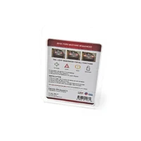 2010-2021 Ford Mustang Sequencer (USDM) (pair)