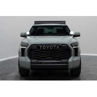 Stage Series Ditch Light Bracket Kit for 2022 Toyota Tundra