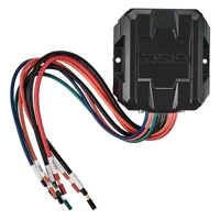 Bluetooth Module RGB LED Lights Control IP66 Waterproof Rating