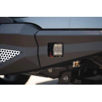 3 Inch Elite Series LED Pod Light