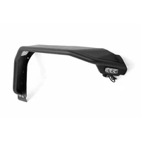 20-23 Jeep Gladiator JT Spec Series Fender Flares