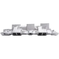 Manifold Vintage Series C357B 3X2