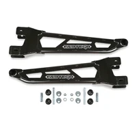 05-20 Ford F250/350 & 08-20 Ford F450/550 4WD 4/6/8in Lift Radius Arm System