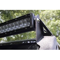 Jeep JL Windshield Light Bracket 2018-Present Wrangler JL