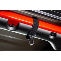 Roll Bar Hooks