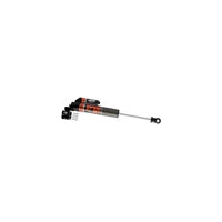 08-13 Ram 2500/3500 4WD 2.0 Factory Series ATS Steering Stabilizer - Anodized