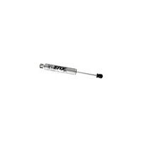 07-18 Jeep Wrangler JK 2.0 Performance Series 7.14in. Smooth Body IFP Steering Stabilizer (Alum)